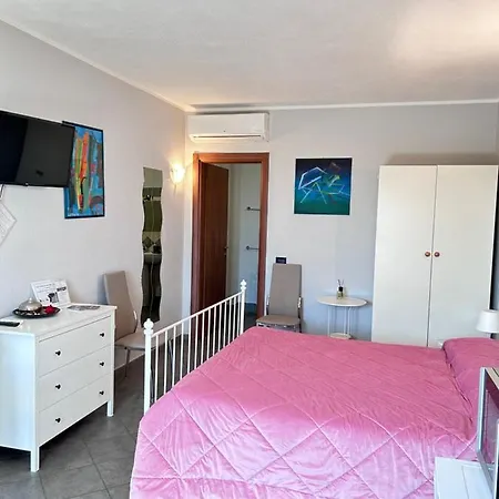 Villa Agriturismo Azzurra Biricchina Riva Ligure Exterior foto