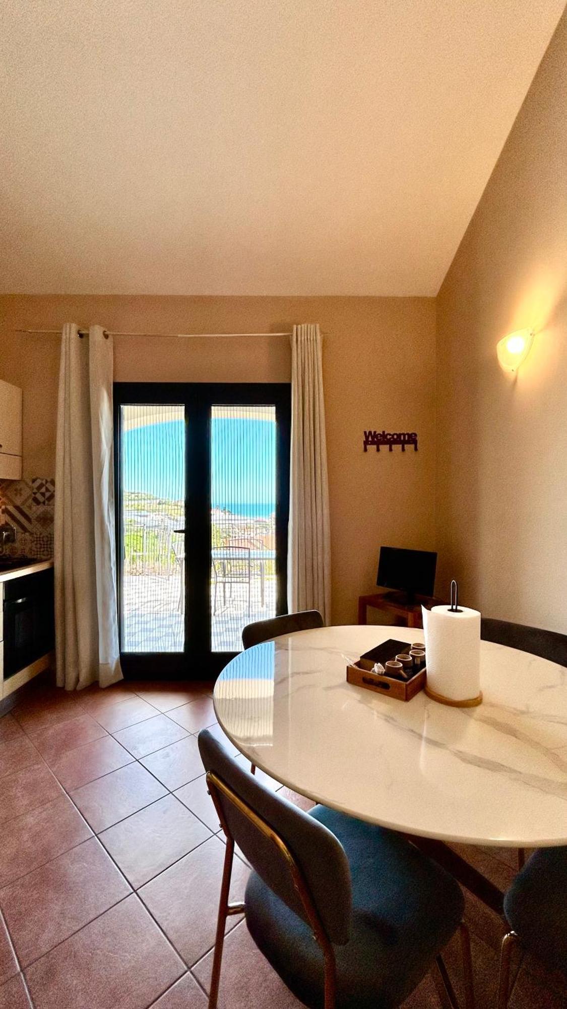 Azzurra Biricchina Riva Ligure